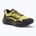 Batai Vans MTE Crosspath yellow