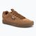 Batai Vans Chukka Push chipmunk