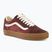 Batai Vans Old Skool sporty brown/gum