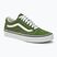 Batai Vans Old Skool theory pesto