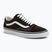 Batai Vans Old Skool sporty color theory turkish coffe