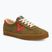 Batai Vans Sport Low gum pop olive/red