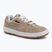 Batai Vans Speed LS utility incense