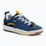 Batai Vans Skate Mixxa navy/grey