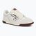 Batai Vans Upland vintage sport port royale