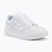 Batai Vans Upland white/white