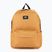 Miesto kuprinė Vans Old Skool Backpack 22 l brown sugar