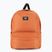 Miesto kuprinė Vans Old Skool Backpack 22 l auburn