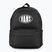 Miesto kuprinė Vans Old Skool Backpack 22 l black/white