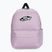 Miesto kuprinė Vans Old Skool Classic 22 l lavender mist