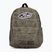 Miesto kuprinė Vans Old Skool Classic 22 l bungee cord