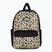 Vaikiška miesto kuprinė Vans Old Skool Grom 18 l lambs wool
