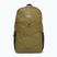 Miesto kuprinė Timberland Tfo Backpack 30 l dark olive