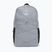 Miesto kuprinė Timberland Tfo Backpack 30 l folkstone gray