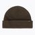 Kepurė Vans Mn Core Basics Beanie demitasse