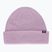 Kepurė Vans Mn Core Basics Beanie lavender mist