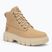 Moteriški batai Timberland Greyfield light beige nubuck