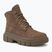 Moteriški batai Timberland Greyfield medium brown nubuck