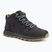 Vyriški batai Timberland Sprint Trekker Mid Lace black nubuck/med green