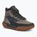 Vyriški batai Timberland Greenstride Motion 6 Mid medium grey nubuck