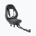 Dviračio kėdutė Thule Yepp Junior Budget black