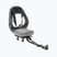 Dviračio kėdutė Thule Yepp Junior Budget grey
