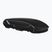 Stogo bagažinė Thule Motion 3 L black glossy