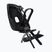 Dviračio kėdutė Thule Yepp Nexxt 2 Mini black