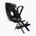 Dviračio kėdutė Thule Yepp Nexxt 2 Mini grey