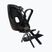 Dviračio kėdutė Thule Yepp Nexxt 2 Mini brown