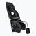 Sėdynė vaikui dviračiui Thule Yepp Nexxt 2 Maxi Frame Mount deep khaki