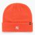 Žieminė kepurė 47 Brand MLB New York Yankees Centerfield orange