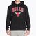 Vyriškas džemperis New Era NBA Regular Hoody Chicago Bulls black