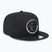 Kepurė New Era Split Logo 9Fifty Brooklyn Nets black