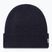 Žieminė kepurė New Era Wool Cuff Knit Beanie navy