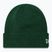 Žieminė kepurė New Era Wool Cuff Knit Beanie green