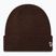 Žieminė kepurė New Era Wool Cuff Knit Beanie brown