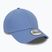 Vyriška New Era Flawless 9Forty New York Yankees med blue beisbolo kepuraitė