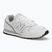 Vyriški batai New Balance