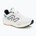 Vyriški bėgimo bateliai New Balance Fresh Foam X 1080 v13 white