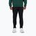 Vyriškos kelnės New Balance AC Tapered 29" black