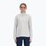 Moteriškas bėgimo džemperis New Balance Sport Essentials Space Dye ashheath