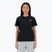 Moteriški marškinėliai New Balance Jersey Small Logo black