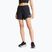 Moteriški bėgimo šortai New Balance RC 5" black/white