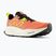 Moteriški bėgimo batai New Balance Fresh Foam X Hierro v8 orange/white/yellow