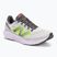 Moteriški bėgimo batai New Balance Fresh Foam X 880 v14 grey matter