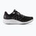 Moteriški bėgimo bateliai New Balance Fresh Foam 680 v8 juodi