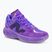 Krepšinio batai New Balance Fresh Foam BB v2 purple