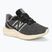 Moteriški bėgimo bateliai New Balance Fresh Foam Arishi v4 black