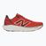 Vyriški bėgimo batai New Balance Fresh Foam X 880 v14 neo flame